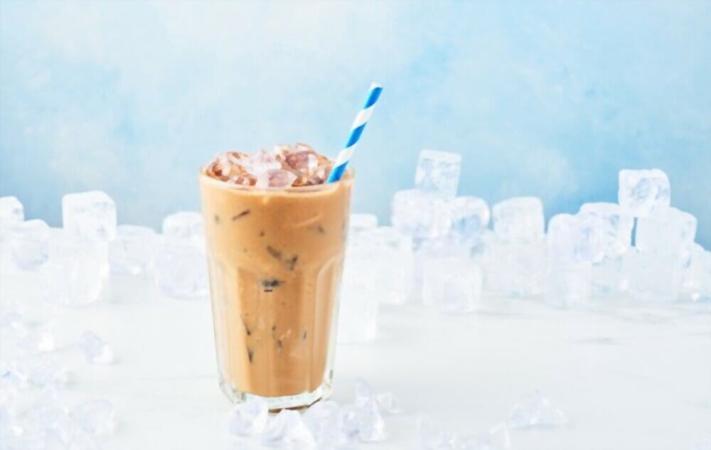 Can You Put Vanilla Extract in Coffee?