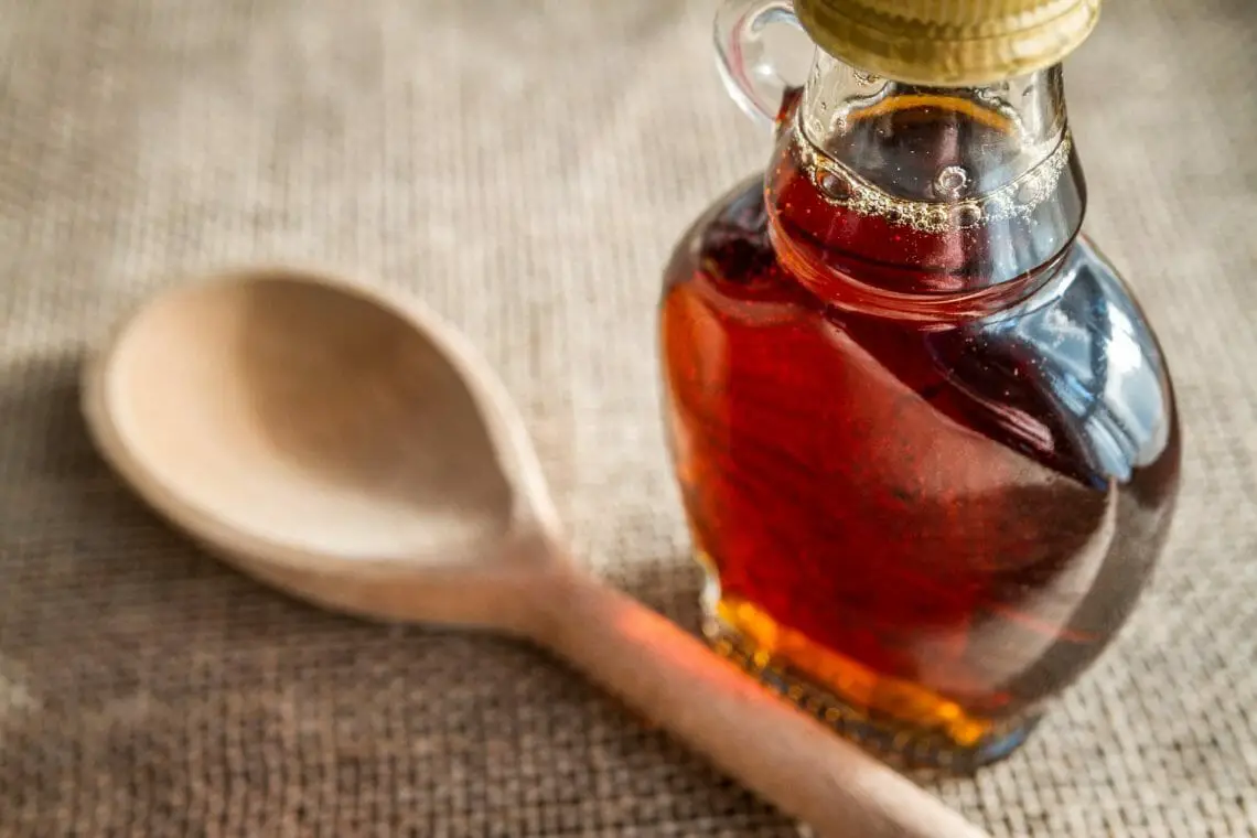Vanilla Extract in Coffee — an Unexpectedly Tasty Combination Best