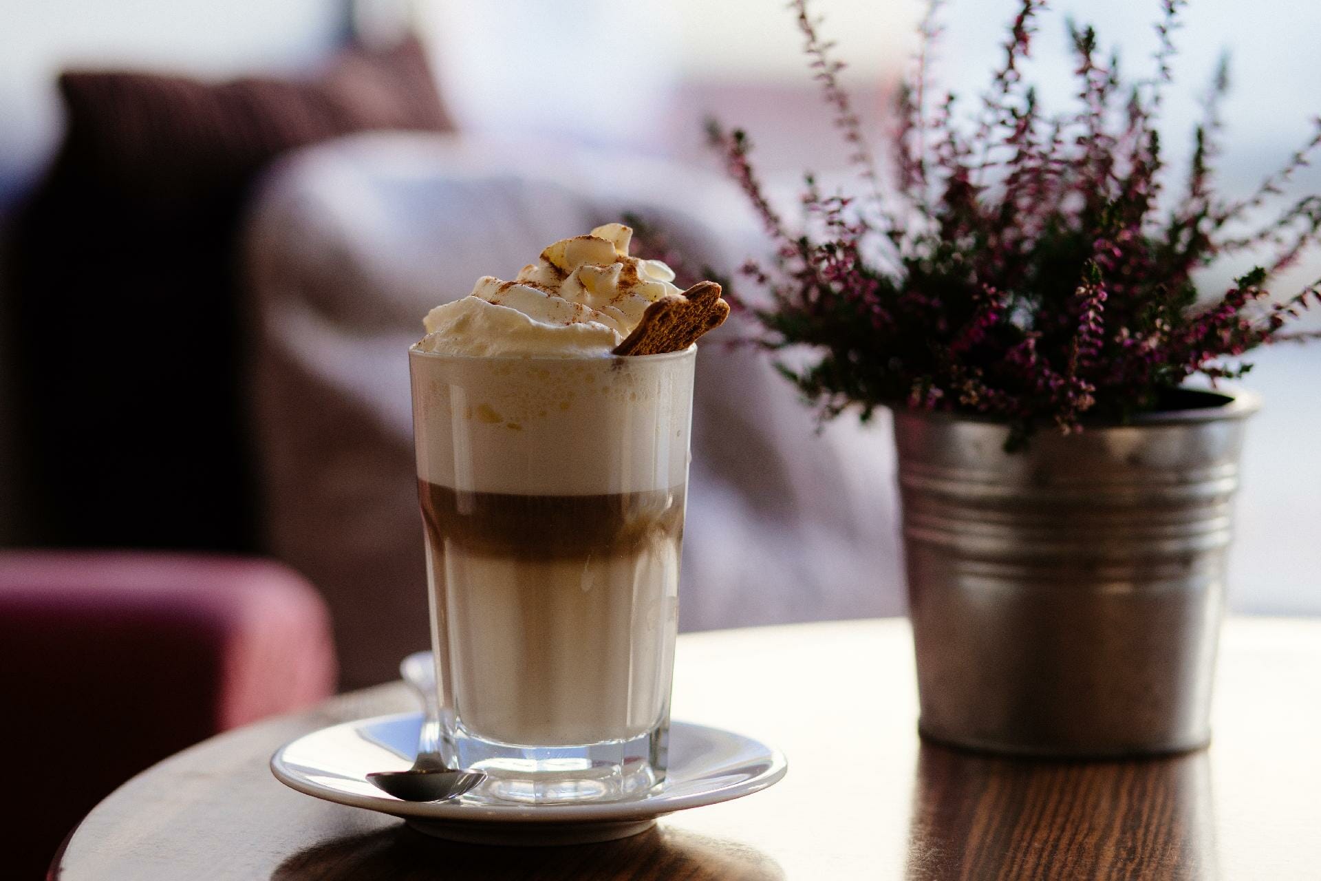 frapuccino2