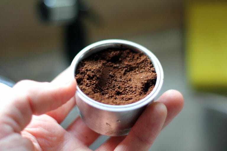 Can You Reuse Coffee Grounds? How Many Times (Reusing Twice In French Press?)