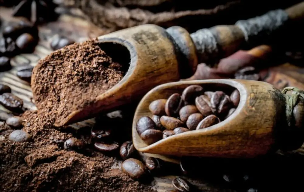 How To Grind Coffee Beans Without A Grinder