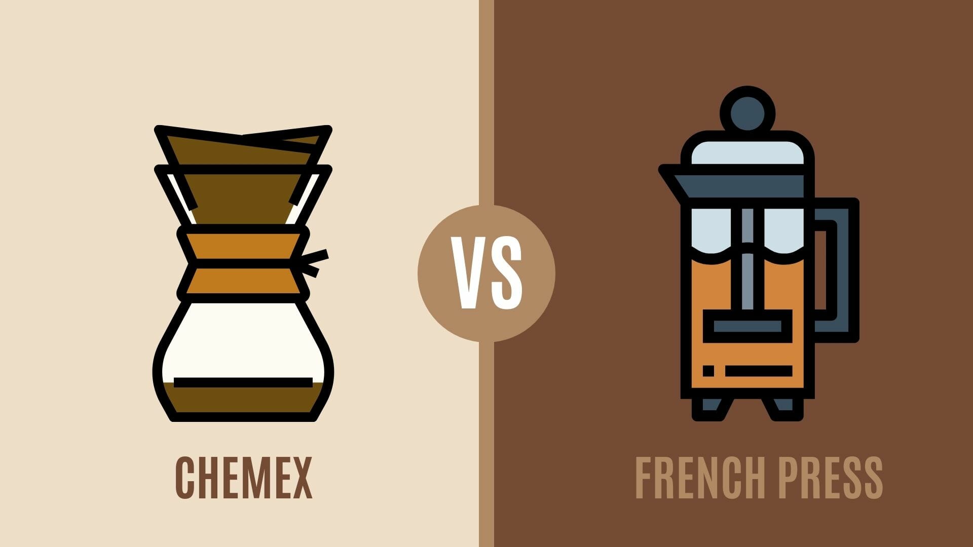chemex-vs-french-press