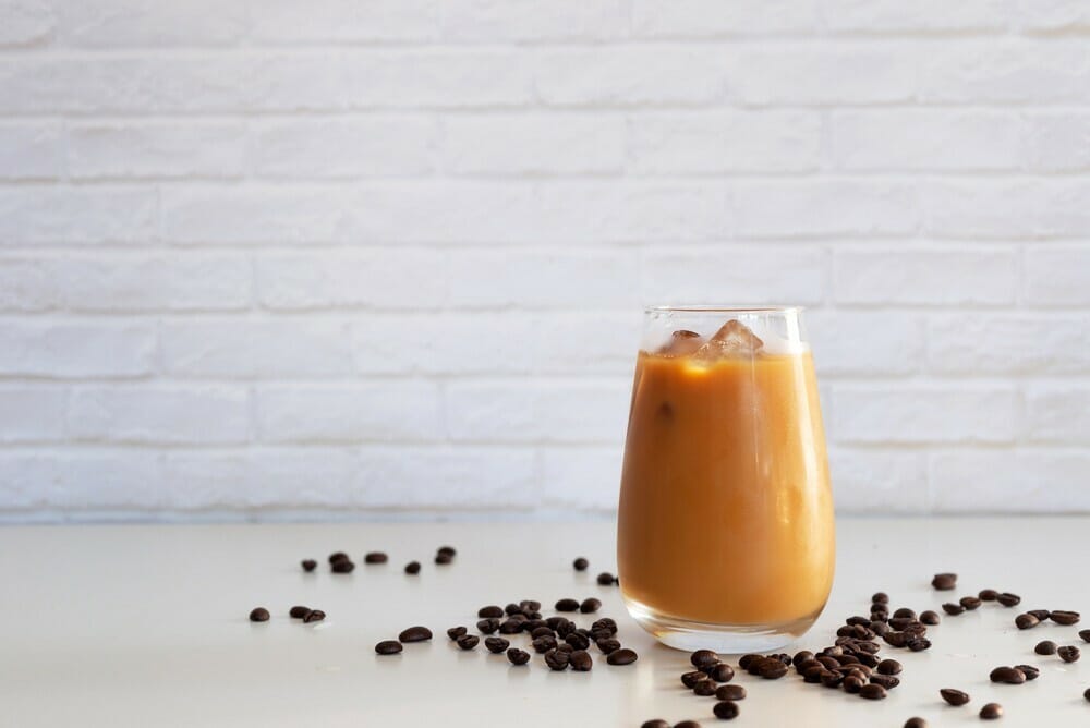 Can You Heat Up Cold Brew Coffee?