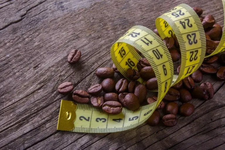 How To Measure Coffee? Complete Guide