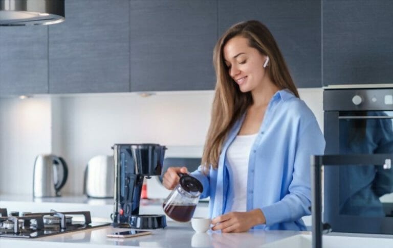 Which Nespresso Machine Has Bluetooth: Do All Coffeemakers Have It