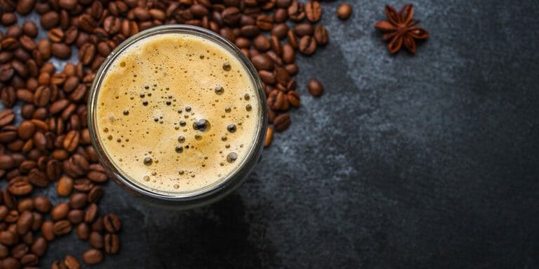 Decaf Coffee – Is It Diuretic?