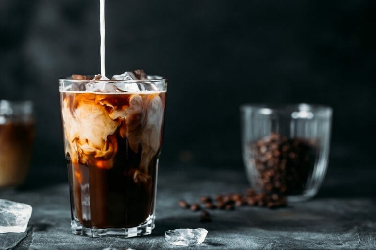 Cold Brew Healthier & Iced Coffee – Know Which One Is Better
