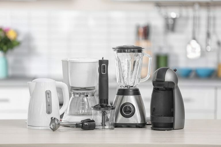 Which Solution Is Best To Clean Coffee Maker- Ready To Use