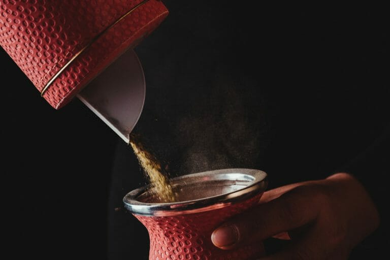 How To Use Coffee Mate Powder- Easy Ways To Make Coffee To Liquid
