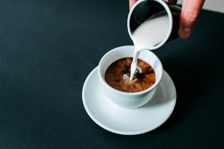 How Long Do Individual Coffee Creamers last?