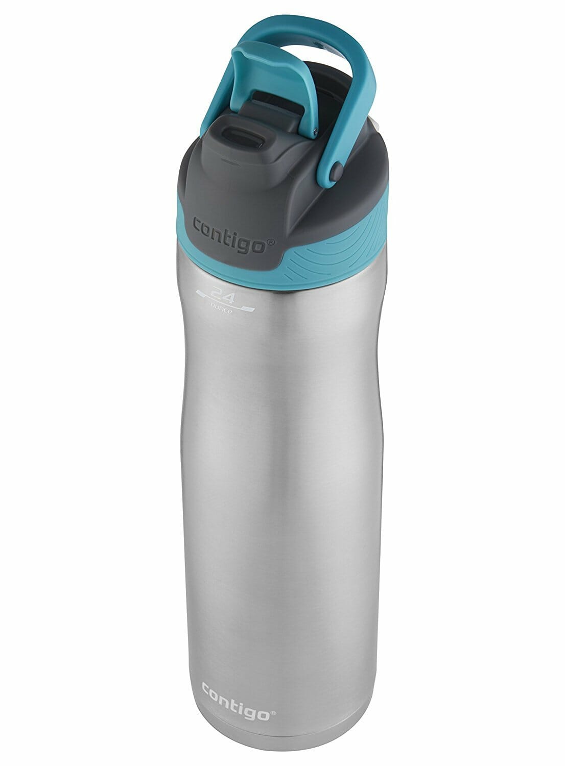 Contigo Water Bottle3