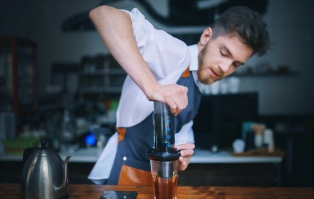Is a Nespresso better than a Keurig?