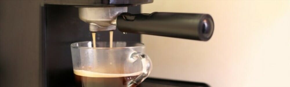 Hot-Chocolate-In-a-Coffee-Machine
