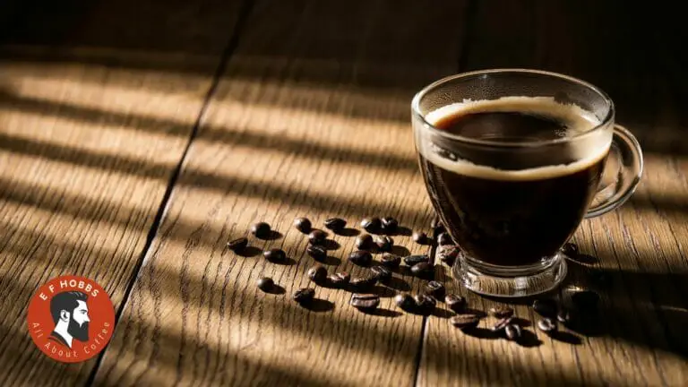 When To Drink Black Coffee For Weight Loss?