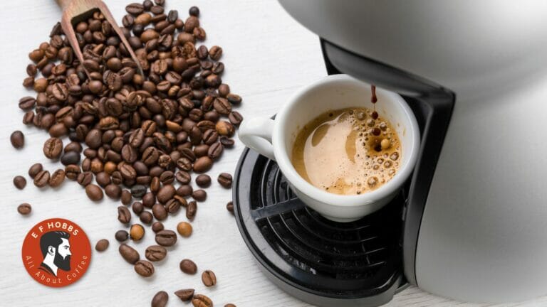 How To Clean A Single Serve Coffee Maker