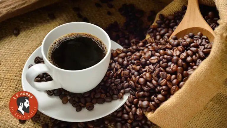 Does Coffee Extract Have Caffeine?